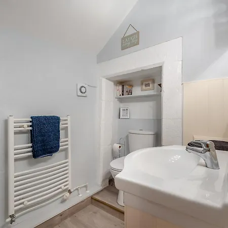 Casa vacanze Primrose *