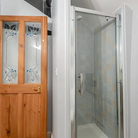 Casa vacanze Primrose Shap