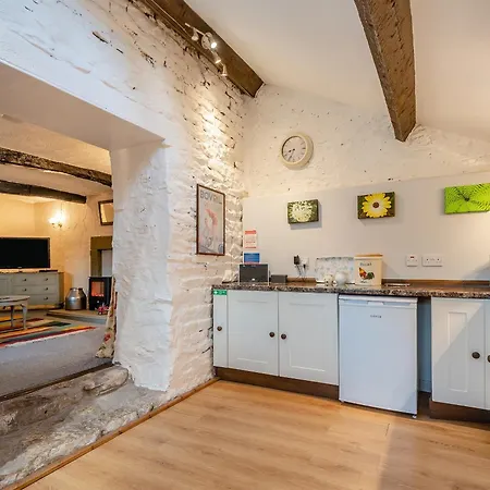 Casa vacanze Primrose *